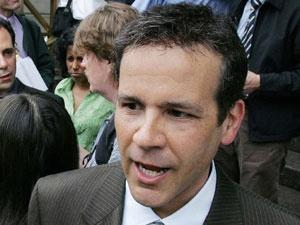 Müslüman Mahkumlara 'Helal Olsun'