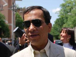 Ergenekon'da Şok İsrail Bağlantısı (VİDEO)