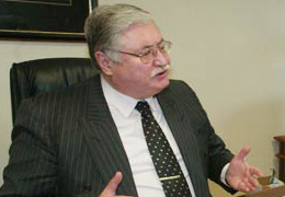 Demirel'in planını deşifre etti