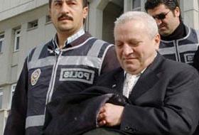 Simsar Akaryakıt Cezasına El Atmış