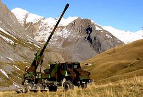 İran ordusu PKK'ya göz açtırmıyor