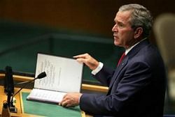 Katliamın Kitabını Okuyorum