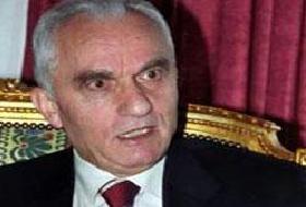 Parti Kapatmayı Zorlaştıran Düzenleme