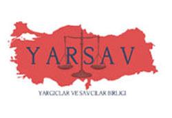 AKP İddianamesinde Şok Belge