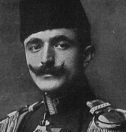 İttihatçılara ve Ergenekonculara Dair