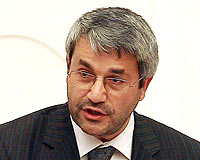 Ak Parti'den Baykal'a çok sert cevap