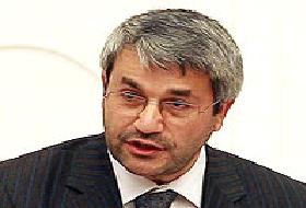 Ergün: AKPM baskıyla bir noktaya gelmez