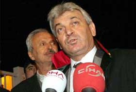 "Hâkimi mezhebine kadar araştırmak hak"