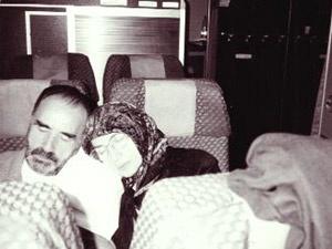 K.Evren Diyanet'in Başına Geçmesini İstedi