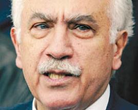 İşçi Partisi'ne tek dava yok!