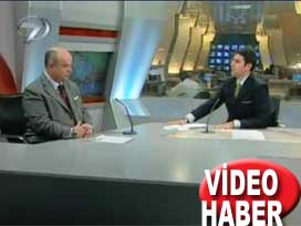 Fehmi Koru'dan Cevap(Video)