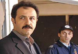 Ergenekon Dizi Film Oldu