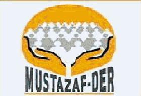 Mustazaf-Der Yüksekova Temsilciliğine Saldırı