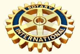 İşte Rotary gerçeği!