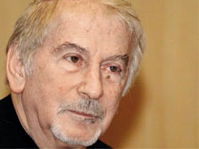 'Bu Adamın Yüzüne Tükürürler'