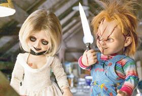 Çin'den Gelen Kanser Tehlikesi