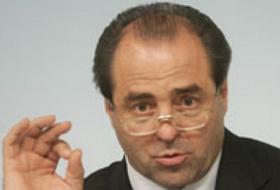 Temiz Eller Savcısından telekulak uyarısı