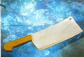 Üniversitede Satırlı Kavga 2 Yaralı