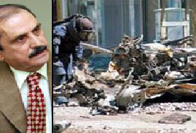 Valiye Suikaste 3 Müebbet Çıktı