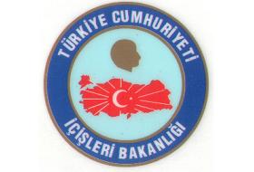 Belediye Başkanları Görevden Alındı