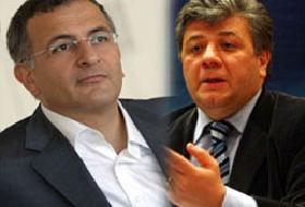 Zaman Ve Cumhuriyet'in Soyadı Polemiği