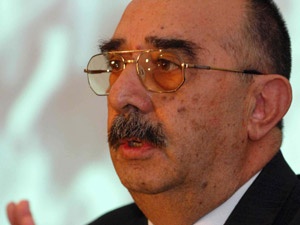 Veli Küçük 'yok' dedi, 4 faili meçhul çıktı