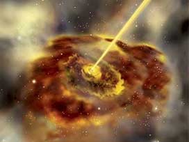 "Yaptırım Olursa İran Anlaşmadan Çekilebilir"