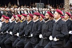 Hizbullah Silahlanıyor İddiası