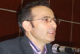 İşte AKP'yi Kurtaracak Formül