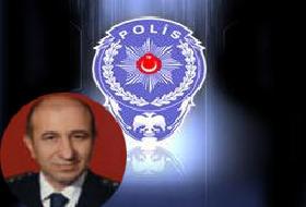 Ordu Emniyet Müdürü Saltanat Kurmuş