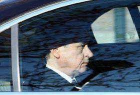 Bahçeli'den Gergin Açıklama