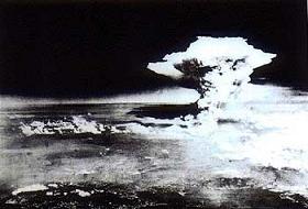 ABD'nin Gizlediği Vahşet (FOTO)