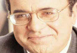 Mumcu'nun Katilinin Adı: Velit