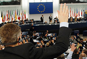 İsrail'e Destek Türkiye'ye Nota