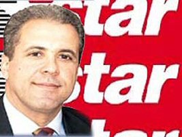 367 Kararını Veren AKP'yi de Kapatır