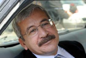 Faili meçhuller ETÖ ile beraber bitti