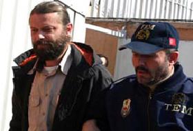 Taraf Muhabiri İçin Görevsizlik Kararı