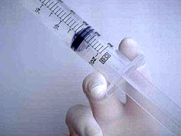 İran AIDS aşısını mı buldu?