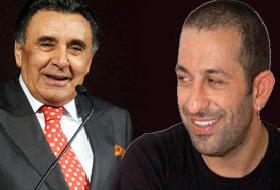 İstanbul'un "En Zengin 100'ü" Listesi