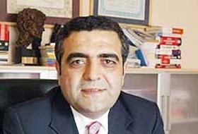 CHP Artık Acıkça Söylüyor