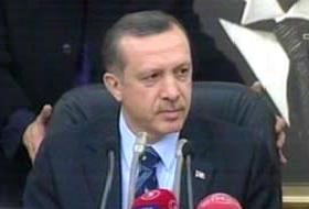 Başbakanlık'tan Yalanlama