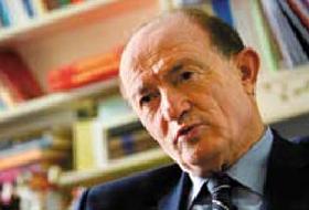 HSYK Son Kozumuz (VİDEO)