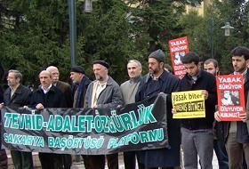 İhanetin Yeni Adı: "Uzlaşma ve Diyalog"