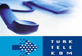 Sabit Ücret Davasında Türk Telekom Öne Geçti