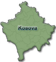 51 Ülke Kosova'yı Tanımaya Hazır