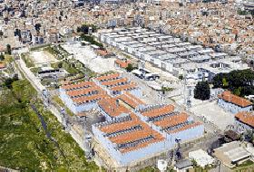 "Tufan" Planları Ortaya Çıktı