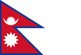 Nepal'de Müslümanlara Zulüm