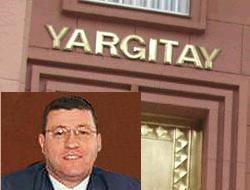 Darbecinin Oğlu Darbeci mi Olur?