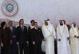 Arap Birliği, Birlik Olamadı