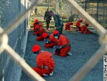 Bm, ABD'yi eleştirdi